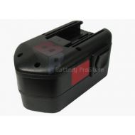 Milwaukee 48-11-2232 18V 2.4 Ah Capacity Battery - 2-Pk