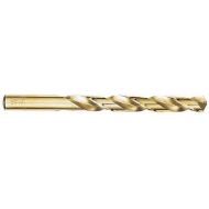 Milwaukee 48-89-1760 15/64-Inch Cobalt Twist Drill Bit