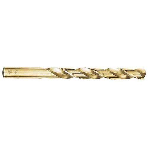  Milwaukee 48-89-1760 15/64-Inch Cobalt Twist Drill Bit