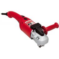 Milwaukee 6078 7/9 DIAL SP 13A DI SANDER