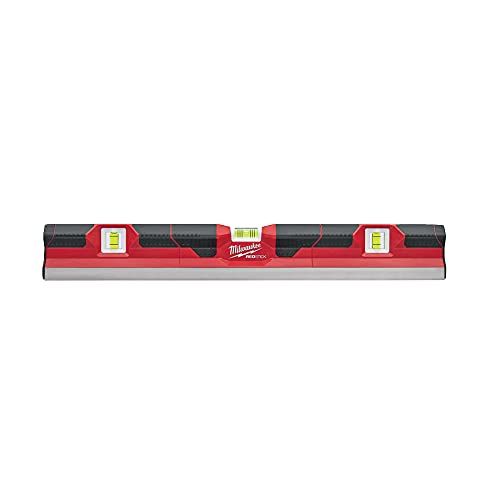  Milwaukee 4932459893 932459893 REDSTICK Concrete Level 60cm