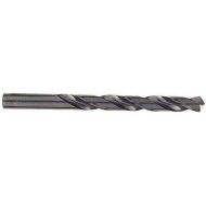 Milwaukee 48-89-1600 23/64-Inch Black Oxide Twist Drill Bit