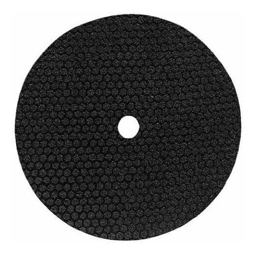  Milwaukee 48-80-0689 4-1/2-Inch 80-Grit Sanding Disc, 25-Pack