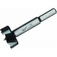 Milwaukee 48-14-1001 1-Inch Forstner Bit