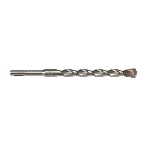  Milwaukee 48-20-7256 1-1/8 SDS Masonry Drill Bit