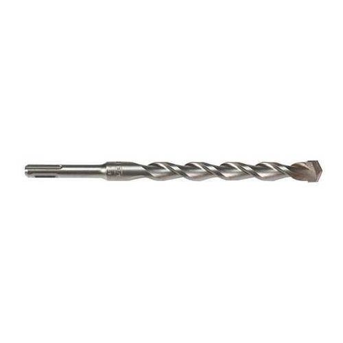  Milwaukee 48-20-7256 1-1/8 SDS Masonry Drill Bit