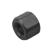 Milwaukee 48-68-0031 1/4-Inch Collet Nut