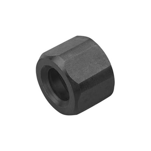  Milwaukee 48-68-0031 1/4-Inch Collet Nut