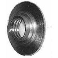 Milwaukee 49-40-0390 Angle Grinder Disc Retaining Nut