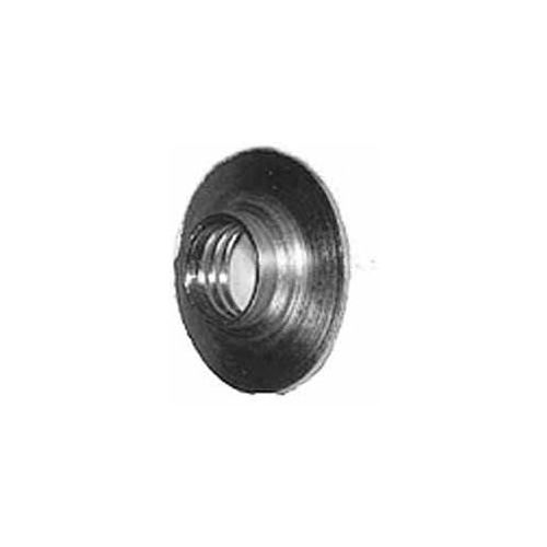  Milwaukee 49-40-0390 Angle Grinder Disc Retaining Nut