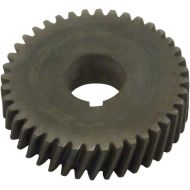 Milwaukee 32-75-2950 Spindle Gear