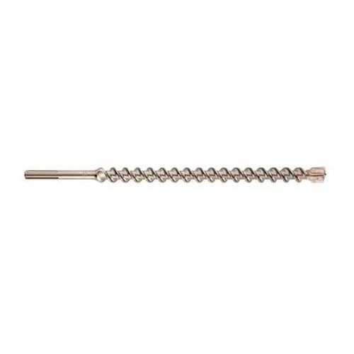  Milwaukee 48-20-3988 1-1/2 Hammer-Drill Bit