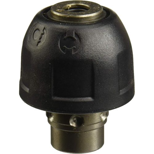  Milwaukee 48-66-3044 Adapter SDS Plus