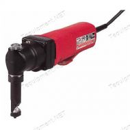 Milwaukee 6890 NIBBLER 4A 1900 16GA