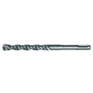 milwaukee 48-20-7451 sds-plus 2ct