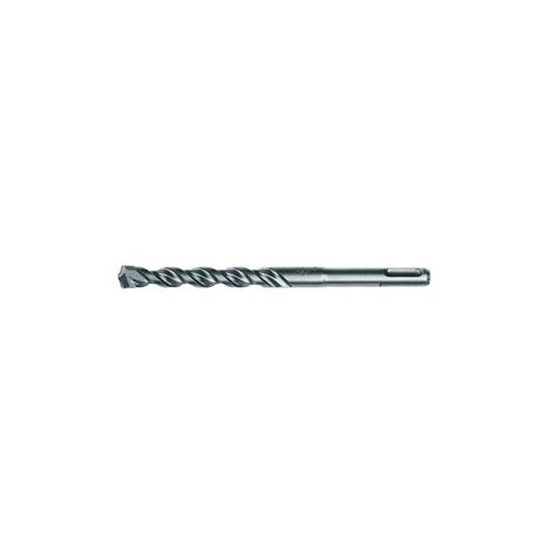  milwaukee 48-20-7451 sds-plus 2ct