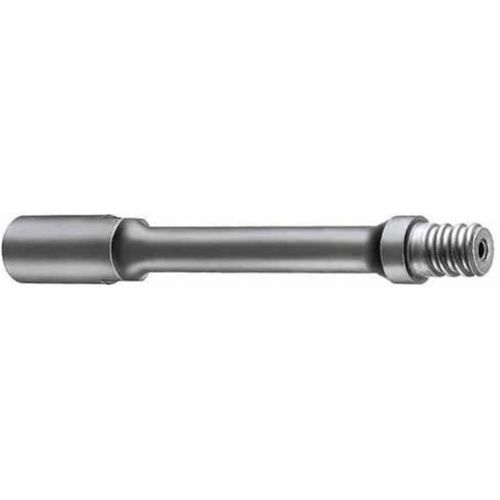  Milwaukee 48-95-6070 Thin Core Bit Extension 7-1/2-Inch