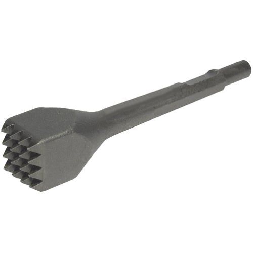  Milwaukee 48-62-2070 Bushing Tool