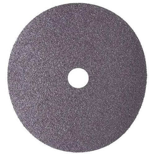  Milwaukee 48-80-0709 7-Inch 50-Grit Sanding Disc, 25-Pack