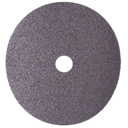  Milwaukee 48-80-0709 7-Inch 50-Grit Sanding Disc, 25-Pack