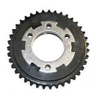 Milwaukee 31-88-0010 Molded Sprocket