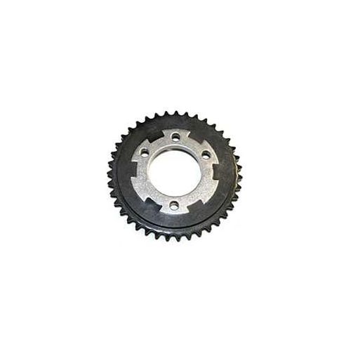  Milwaukee 31-88-0010 Molded Sprocket