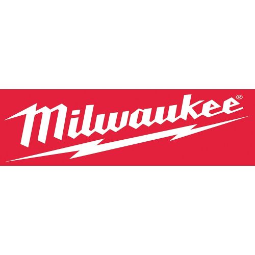  Milwaukee 48-01-9091 8-1/2 Teeth Per Inch 6-Inch Sawzall Blades, 100 pack