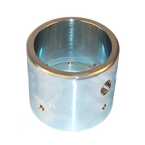  Milwaukee 43-76-0051 Water Swivel Housing