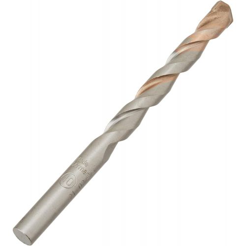  Milwaukee 4002395369928 Concrete Drill Bit, Multi-Colour