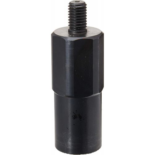  Milwaukee 48-17-6006 1-1/4 Female - 5/8 Male Core Bit Adapter