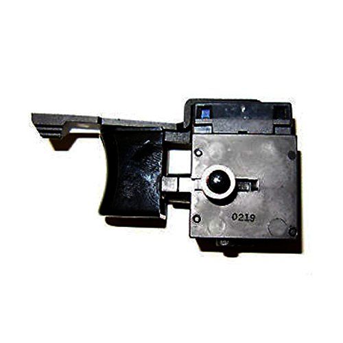  Milwaukee 23-66-2145 SWITCH