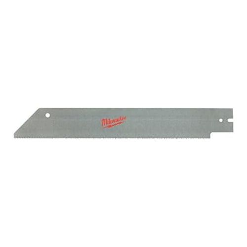  Milwaukee 48-22-0220 Pvc-Abs Saw 18 Replacement Blade