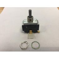 Milwaukee Replacement Part #23-66-1306 Toggle Switch