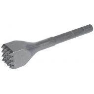 Milwaukee 48-62-3085 Bushing Tool