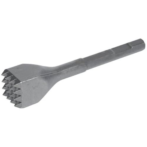  Milwaukee 48-62-3085 Bushing Tool