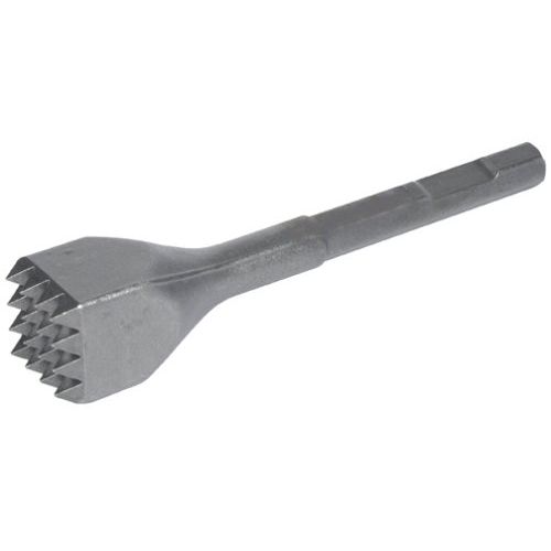  Milwaukee 48-62-3085 Bushing Tool