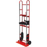 Milwaukee Hand Trucks 40710 Hand-Trucks