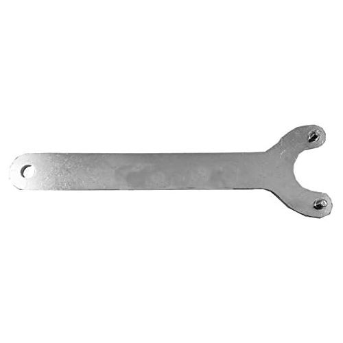  Milwaukee 49-96-7215 Wrench