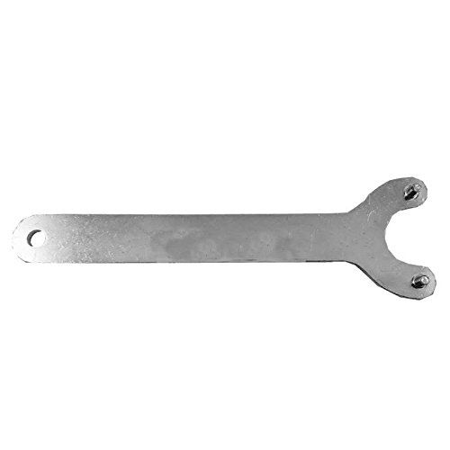  Milwaukee 49-96-7215 Wrench