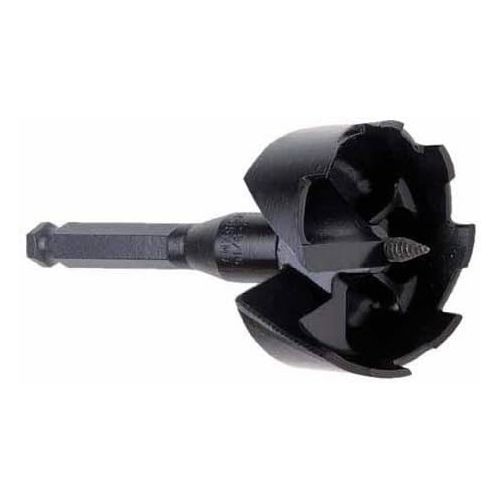  Milwaukee GIDDS2-288392 48-25-1372 Standard Selfeed Drill Bit