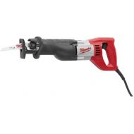 Milwaukee 6519-30 12A SAWZALL 1-1/8STROKE