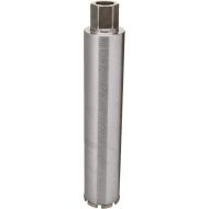 Milwaukee 48-17-2030 3 Diamond Wet Core Bit