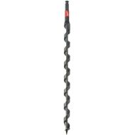 Milwaukee 48-13-6909 15/16 in x 30 in Shockwave Linemans Impact Auger