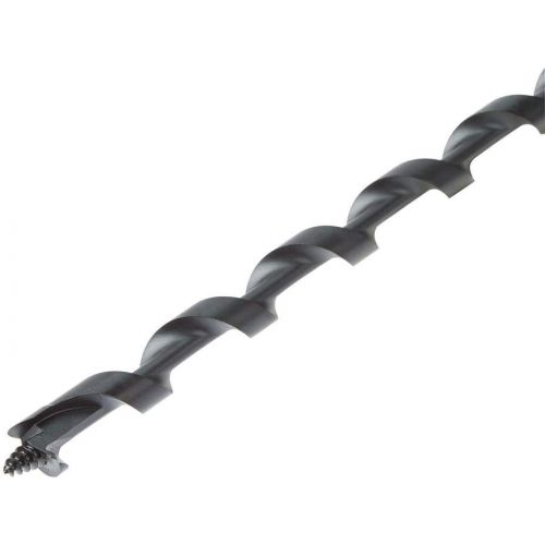  Milwaukee 48-13-6909 15/16 in x 30 in Shockwave Linemans Impact Auger