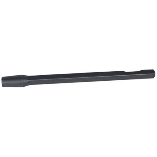  Milwaukee 48-62-3065 Tamper Shank