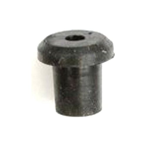  Milwaukee Replacement Part # 42-38-0181 - Rubber Bumper