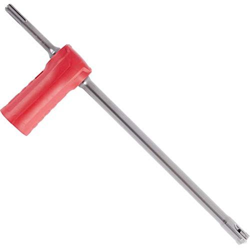  Milwaukee 48-20-2110 SDS PLUS Vacuum Bit 9/16 x 14