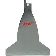 Milwaukee GIDDS2-288158 3 Scraper Blade