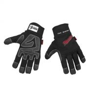 Milwaukee 49-17-0144 Cold Weather Work Gloves XX-Large