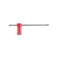 Milwaukee 48-20-2114 SDS PLUS Vacuum Bit 5/8 x 9-1/2 x 14